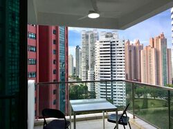 Leonie Suites (D9), Apartment #407539321